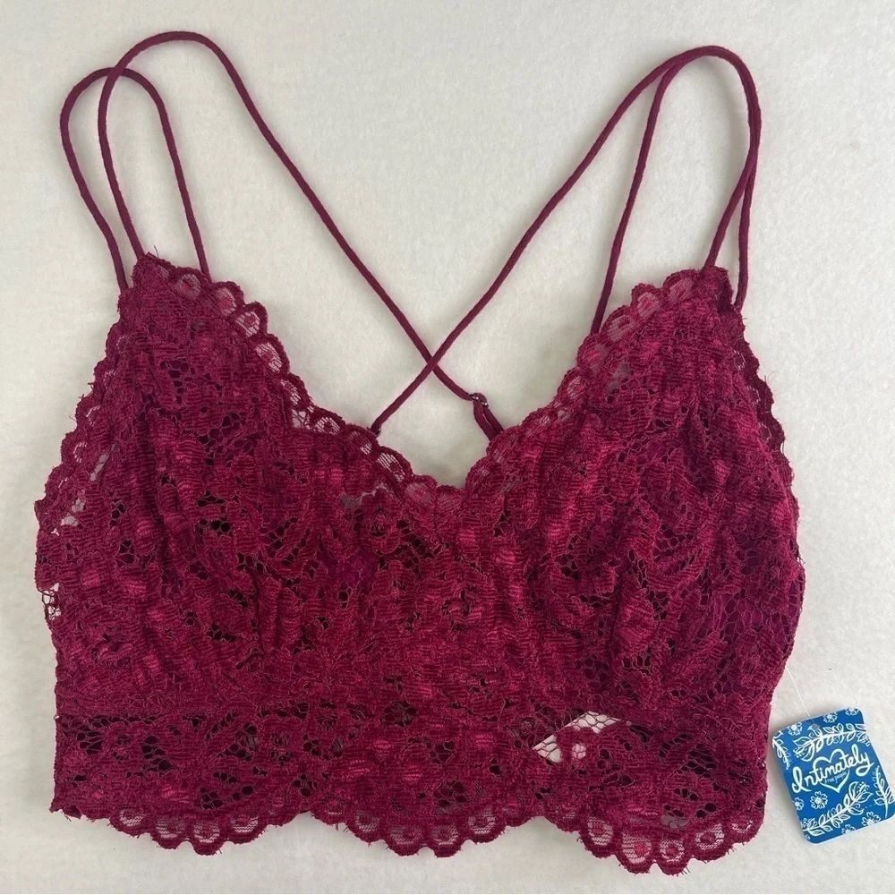 Free People brand free